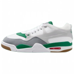 Jordan 4 Rm Pine Green Jordan FQ7939-103 44