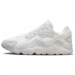 Nike Air Huarache Runner 'Pure Platinum' Nike DZ3306-100 42.5