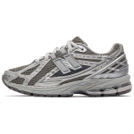 New Balance 1906R Harbor Grey Tossud M1906REH 37 h&otilde;bedane hall v&auml;rv