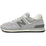 New Balance 574 'Rain Cloud White' tossud U574AL2 38