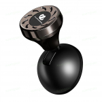 Alphardi mootori k&auml;ivitusnupu hoob, t&auml;iustatud versioon, aroom kaasas, &uuml;he kl&otilde;psuga k&auml;ivitusnupu juhtkang jaoks Alphard