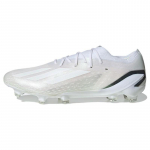 adidas X Speedportal.1 Muruv&auml;ljaku Jalgpallisaapad 'Cloud White' Tossud GZ5104 40