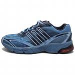 Adidas Supernova Cushion 7 'Cosmic Way Runners  Neptune' Tossud HQ1202 40