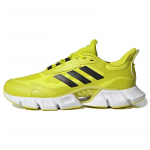 Adidas Climacool 'Helerohekad' tossud IF0635 44