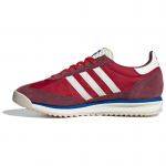 Adidas SL72 Rs 'Shadow Red Blue' tossud JI1280 42⅔