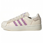 Adidas Originals Superstar Ayoon 'Beež' Naiste tossud IG3001 36⅔