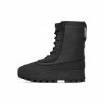 Adidas Yeezy 950 Saapad 'Pirate' 2023 Tossud IG8188 40
