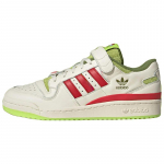The Grinch X adidas originals FORUM Low2023 Tossud ID3512 42⅔