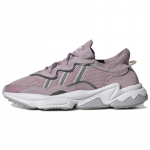 Adidas Naiste Ozweego 'Soft Vision' Naiste tossud EG9205 39⅓