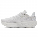 New Balance Naiste Fresh Foam X 1080v13 'White Silver Metallic' Naiste Tennised W1080W13 37 valge