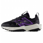 New Balance Tektrel 'Black Purple' naiste tossud WTTTRLK1 37.5 must