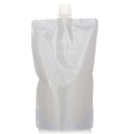 Shiseido Pro Sublimic Adenovital &scaron;ampoon 450 ml t&auml;itepakk
