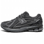 New Balance 1906R 'Magnet' tossud M1906RJV 37 must