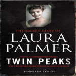Laura Palmeri salajane p&auml;evik autorilt Jennifer Lynch Pehmekaaneline raamat 9781849838627