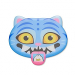 KPOP Deemonik&uuml;ttide Ametlike Kaupade Kollektsioon | Derpy Smart Tok 2 t&uuml;&uuml;pi Derpy Smart Tok 02