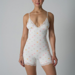 MUST PRINTSOBIB K&Otilde;IGILE PITSIST KOLMNURKNE BODY Pitsist body XL