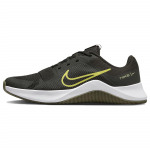 Nike MC Trainer 2 Sequoia High Voltage Meeste Tossud Roheline Keskmine Oliiv Valge DM0823-300 44