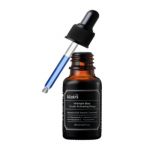 a0195 Klairs Midnight Blue Youth Activating Drop Seerum 20 ml Ampoule