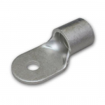 Nichifu Terminal Industry &Uuml;mmargune pressklemm R325-16