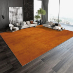 Moodne Lihtne Stiil VAIP ELUTOAKS Pestav Kaunistus Magamistuba Abstraktne Stiil Lounge Vaip Libisemisvastane Pehme Kohvilaudade Matt 80x120cm