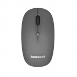 Samsung Quiet Bluetooth Traadita Hiir SM-B1500Q