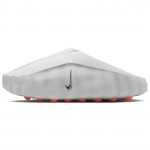 Nike Mind 001 Klappjalatsid Light Smoke Grey Meeste Tennised Photon-Dust Hyper-Crimson Chrome HQ4307-003 41