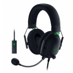 Razer BlackShark V2 m&auml;ngukomplekt
