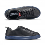Camper Runner tossud K100226 017 K100226-017 (39)