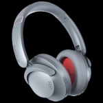 1MORE SonoFlow Pro HQ51 ANC Bluetooth-k&otilde;rvaklapid
