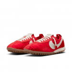 Jacquemus &times; Nike WMNS Moon Shoe SP University Red HV8547-600 Naiste suurus EU 40