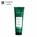 RENE FURTERER Fortifying Hair Conditioner