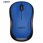 Logitech M220 Silent juhtmevaba hiir
