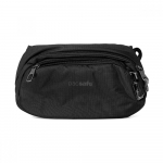 Pacsafe 60141130 Vibe 100 Slingback 60141130