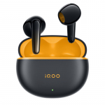 vivo iQOO TWS Air3 Pro juhtmevabad k&otilde;rvaklapid
