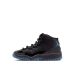 Air Jordan 11 Retro Gamma Blue (2025) (Enfant et B&eacute;b&eacute;) EU 19.5
