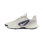 Nike Juniper Trail 3 Meeste jooksujalatsid FQ0904-005 EU 44.5 valge