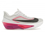Nike Zoom Fly 6 Vivid Grape Hyper Pink - FN8454-101 valge