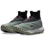 Nike ACG Mountain Fly GTX Must/Saviroheline - CT2904300 EU 38.5 roheline