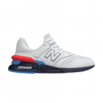 New Balance 997 Sport Valge Meeste MS997HE EU 37 valge