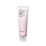 Hanskin Real Complexion Hyaluron Relief Niisutav Kreem 50ml Moisture Cream 50ml