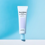 Torriden Dive-In Lilla Tooniv P&auml;ikesekaitsekreem SPF50+ PA++++ 60ml &ndash; Tooniparandav Efekt, UV-kaitse, Korea 60ml