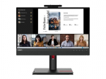 - Lenovo - Lenovo ThinkCentre Tiny-in-One 22 Gen 5 - &Eacute;cran LED - 22 (21.5 visualisable) - &eacute;cran tactile - 1920 x 1080 Full HD (1