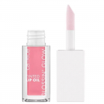 Bronzeur en Cr&egrave;me - Catrice - Melted Sun 010 Keep It Juicy - Vegan - Tous types de peau - Fini mat