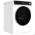 Pesumasin - SHARP - ESNFL814CWNA - 8 kg - 1400 p/min - 14 pesuprogrammi