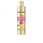 MIRACLE RIZOS DEFINIDOS champ&uacute; 250 ml