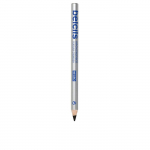 BELCILS SENSITIVE EYES crayon yeux #noir 1.4 gr