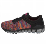 ASICS Gel Quantum 360 Knit 2 Naiste tossud T890N-9000 37.5