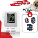 Lemmiklooma tervise j&auml;lgimise ekspert Lemmiklooma verer&otilde;hum&otilde;&otilde;tja