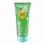 Sundance Aloe Vera P&auml;evitusj&auml;rgne Geel 200ml