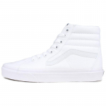 Vans Sk8 Hi 'True White' Vans VN000D5IW00 36